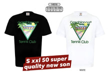 Load image into Gallery viewer, Tshirt men