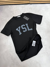 Load image into Gallery viewer, Tshirt