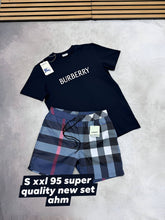 Load image into Gallery viewer, Tshirt