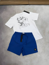 Load image into Gallery viewer, Tshirt men