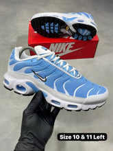 Load image into Gallery viewer, Shoes men