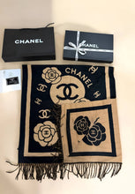 Load image into Gallery viewer, Scarf