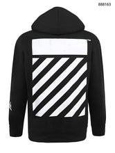Load image into Gallery viewer, Hoodie men