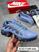 Load image into Gallery viewer, Shoes men
