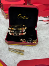 Load image into Gallery viewer, Bracelet