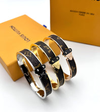Load image into Gallery viewer, Bracelet