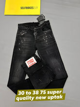 Load image into Gallery viewer, Jeans men