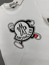 Load image into Gallery viewer, Tshirt men