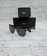 Load image into Gallery viewer, Sunglass