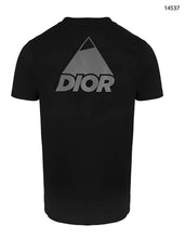 Load image into Gallery viewer, Tshirt men