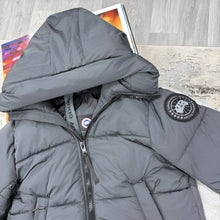 Load image into Gallery viewer, Jacket men