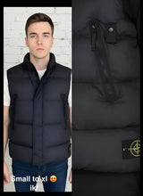 Load image into Gallery viewer, Jacket men