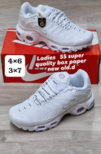 Load image into Gallery viewer, Shoes women