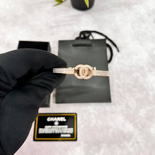 Load image into Gallery viewer, Bracelet