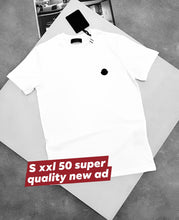 Load image into Gallery viewer, Tshirt men