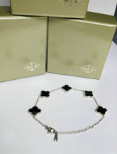 Load image into Gallery viewer, Bracelet