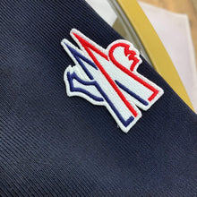 Load image into Gallery viewer, Jacket