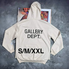 Load image into Gallery viewer, Hoodie men