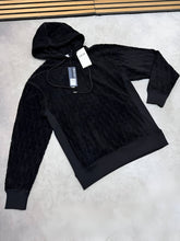 Load image into Gallery viewer, Hoodie