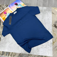 Load image into Gallery viewer, Tshirt men
