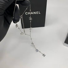 Load image into Gallery viewer, Necklace