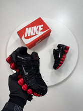 Load image into Gallery viewer, Shoes