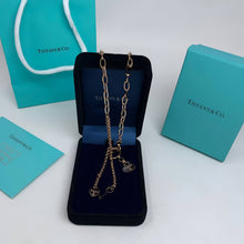 Load image into Gallery viewer, Necklace