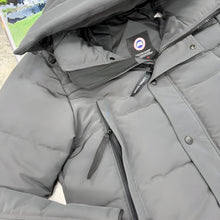 Load image into Gallery viewer, Jacket