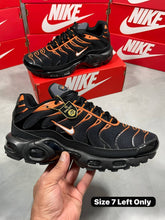 Load image into Gallery viewer, Shoes men