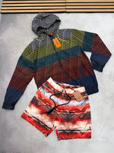 Load image into Gallery viewer, Hoodie set
