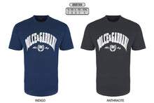 Load image into Gallery viewer, Tshirt men