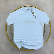 Load image into Gallery viewer, Tshirt men