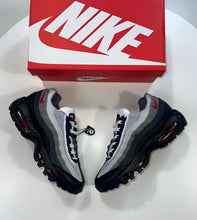 Load image into Gallery viewer, Shoes