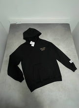Load image into Gallery viewer, Hoodie men
