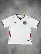 Load image into Gallery viewer, Tshirt men