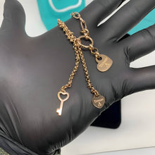 Load image into Gallery viewer, Necklace