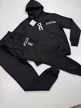 Load image into Gallery viewer, tracksuit men