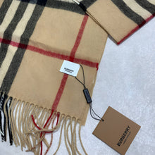 Load image into Gallery viewer, Scarf