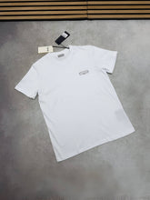Load image into Gallery viewer, Tshirt men