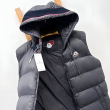 Load image into Gallery viewer, Jacket men