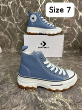 Load image into Gallery viewer, Shoes women