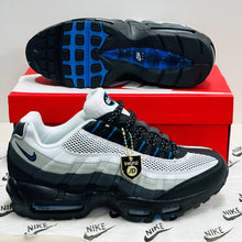 Load image into Gallery viewer, Shoes men