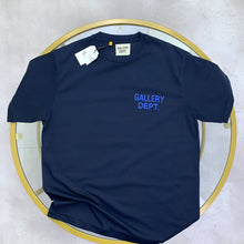 Load image into Gallery viewer, Tshirt men
