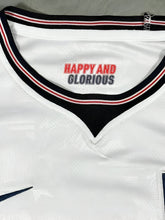 Load image into Gallery viewer, Tshirt men