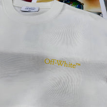 Load image into Gallery viewer, Tshirt men
