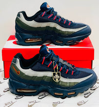 Load image into Gallery viewer, Shoes men