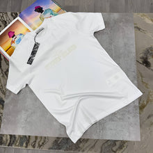 Load image into Gallery viewer, Tshirt men