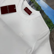 Load image into Gallery viewer, Tshirt men