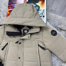 Load image into Gallery viewer, Jacket men