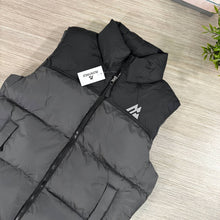 Load image into Gallery viewer, Jacket